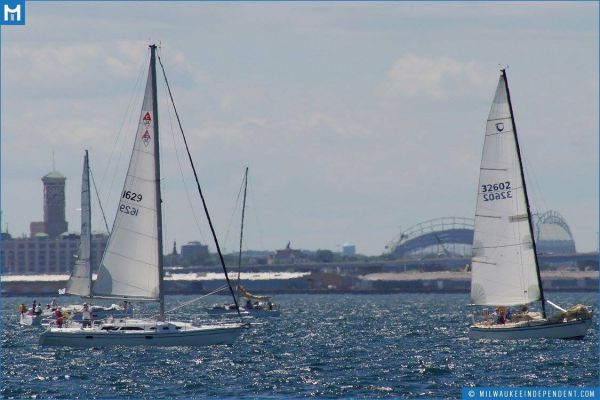 2017 Queens Cup by Lee Matz 061