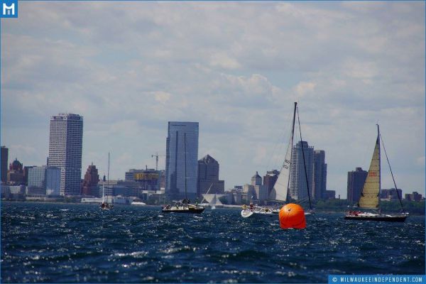 2017 Queens Cup by Lee Matz 103