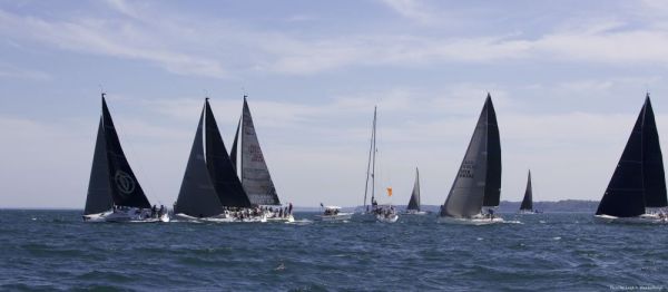 queens cup 22 phrf 3 post start 0738 