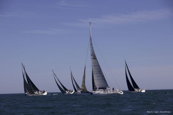 queens cup 22 phrf 3 post start snafooooooo 0748 