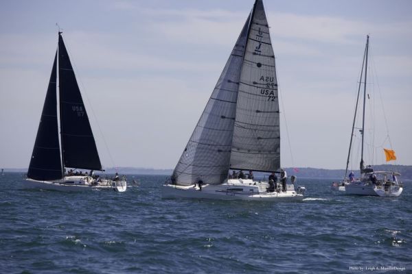 queens cup 22 phrf 4 post start 0703 