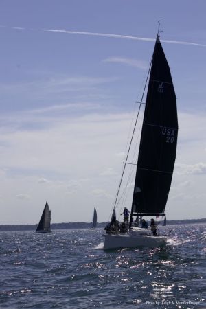 queens cup 22 phrf 4 pre race 0654